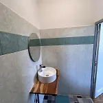 Maison Vintage Au Coeur De La Baie De Somme Dom wakacyjny