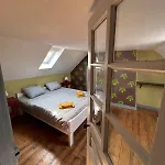 Maison Vintage Au Coeur De La Baie De Somme * Nouvion-en-Ponthieu