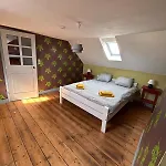 Maison Vintage Au Coeur De La Baie De Somme
