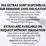 Maison Vintage Au Coeur De La Baie De Somme Dom wakacyjny Nouvion-en-Ponthieu