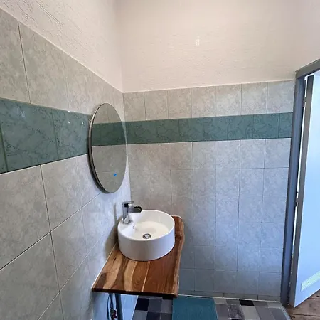 別荘 Maison De Charme Au Coeur De La Baie De Somme