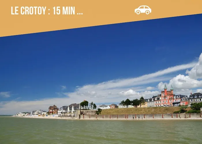 Hébergement de vacances La Maison D'anissa *